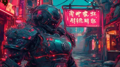 必看！2025.8.26极速领域礼包码汇总，丰厚福利来袭
