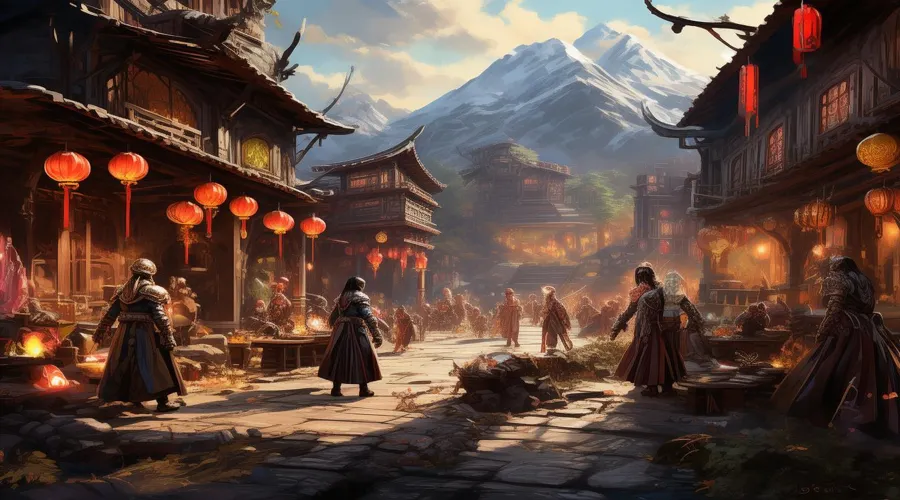 极速领域兑换码横幅图片2
